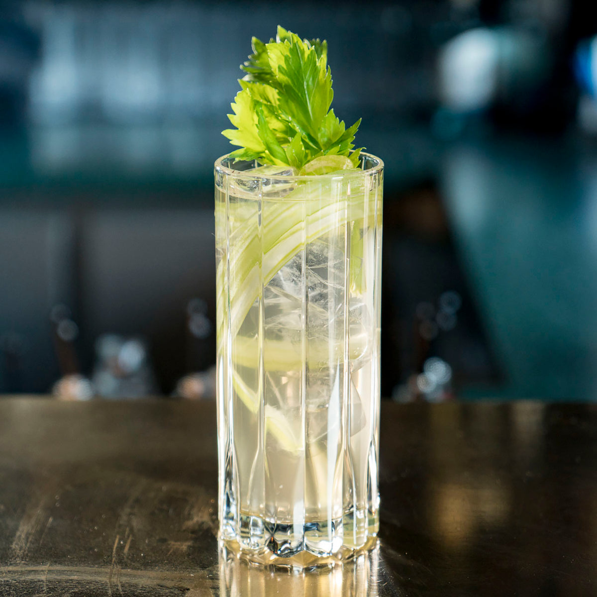 Highball 2 stk. - QR641704