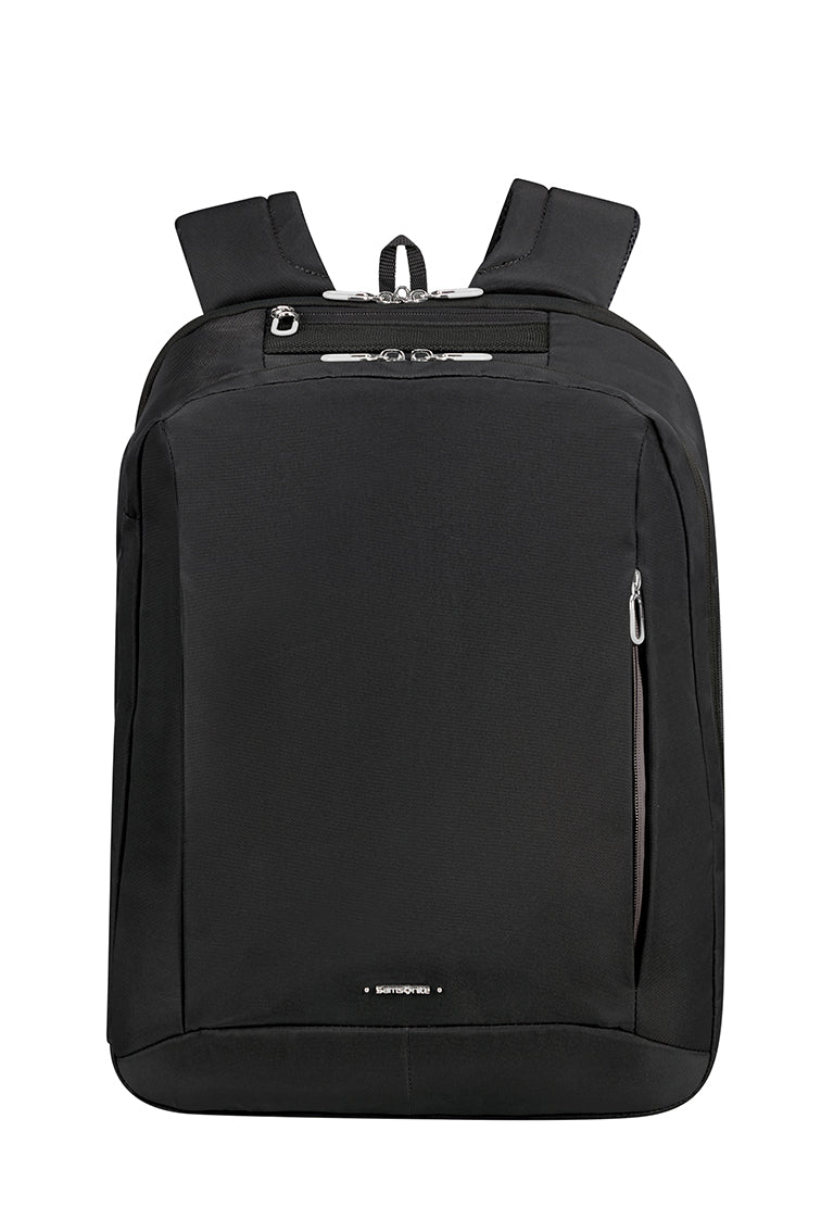 Guardit Classy PC-rygsekk M 15.6" - X151842