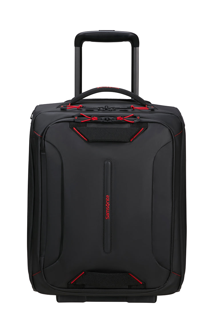 ECODIVER Duffelbag med hjul 45cm - X151349