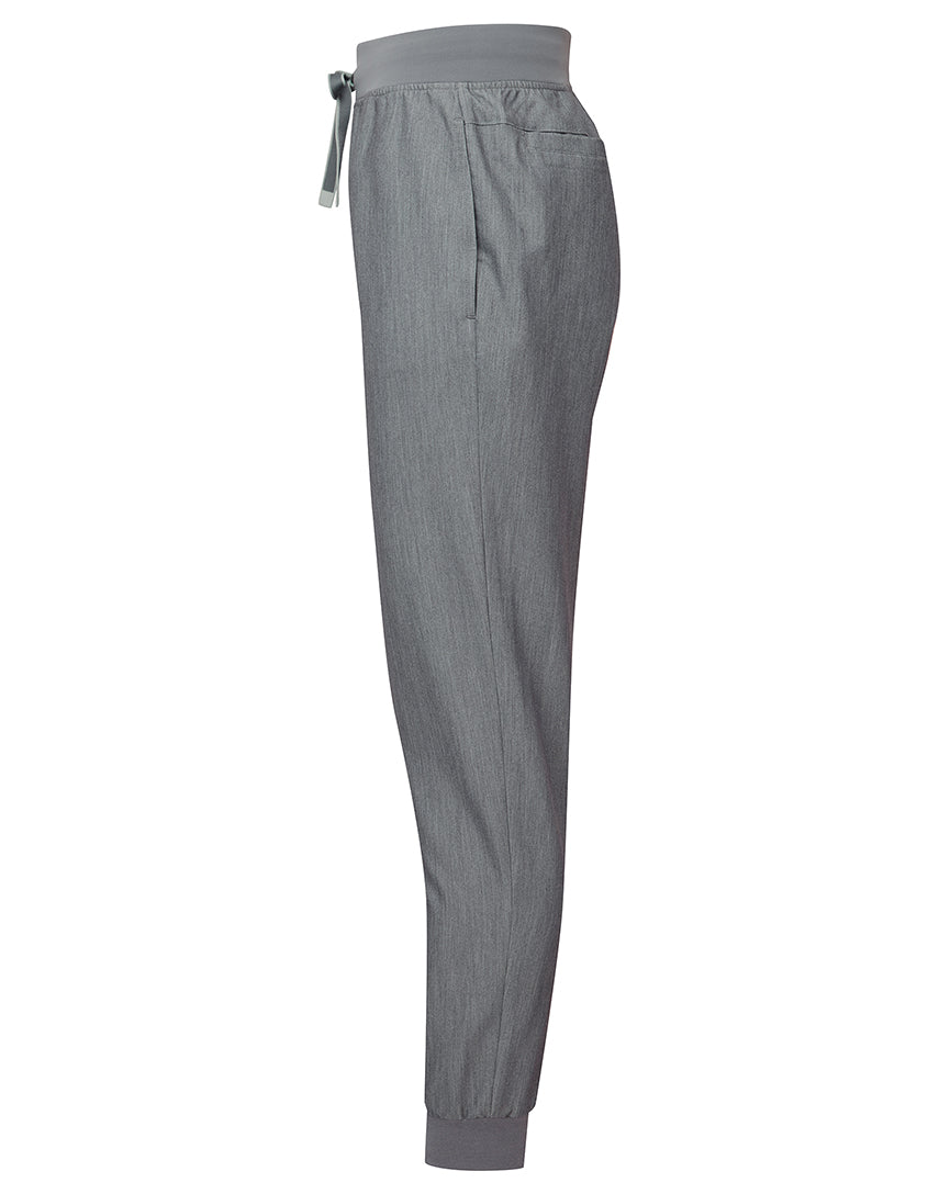 Energized Women’s Onna-Stretch Jogger Pants - PNN610