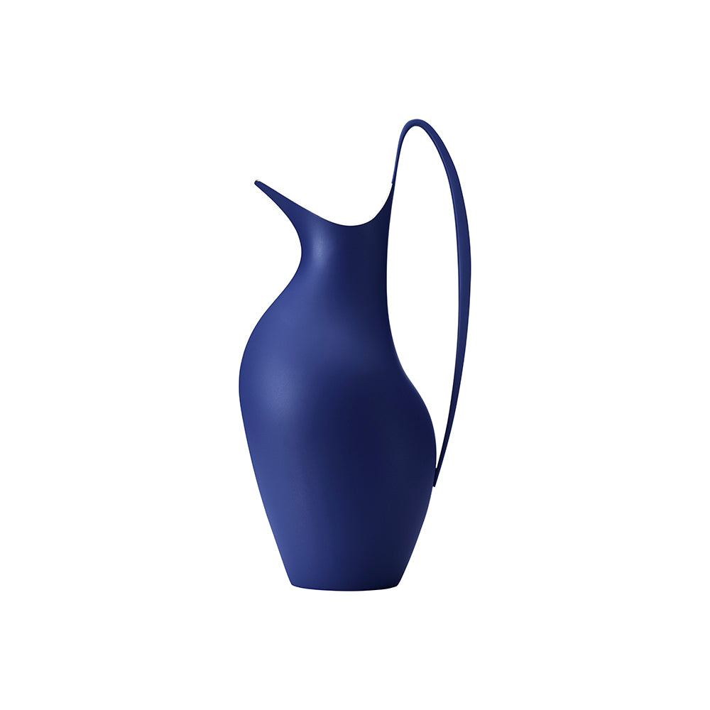 Henning Koppel pitcher 0,75L