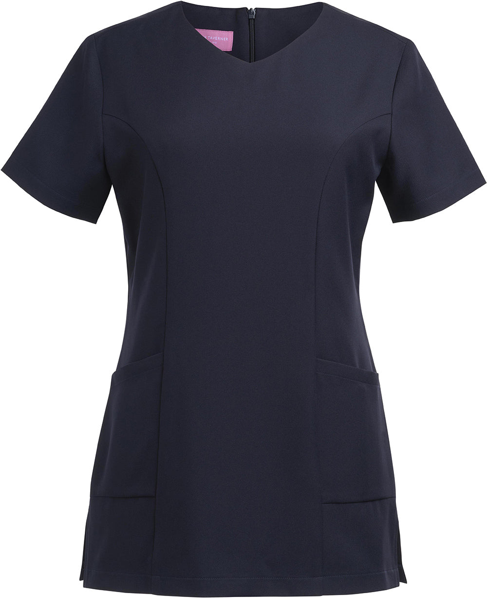Lockhart Tunic (D) - TV2402