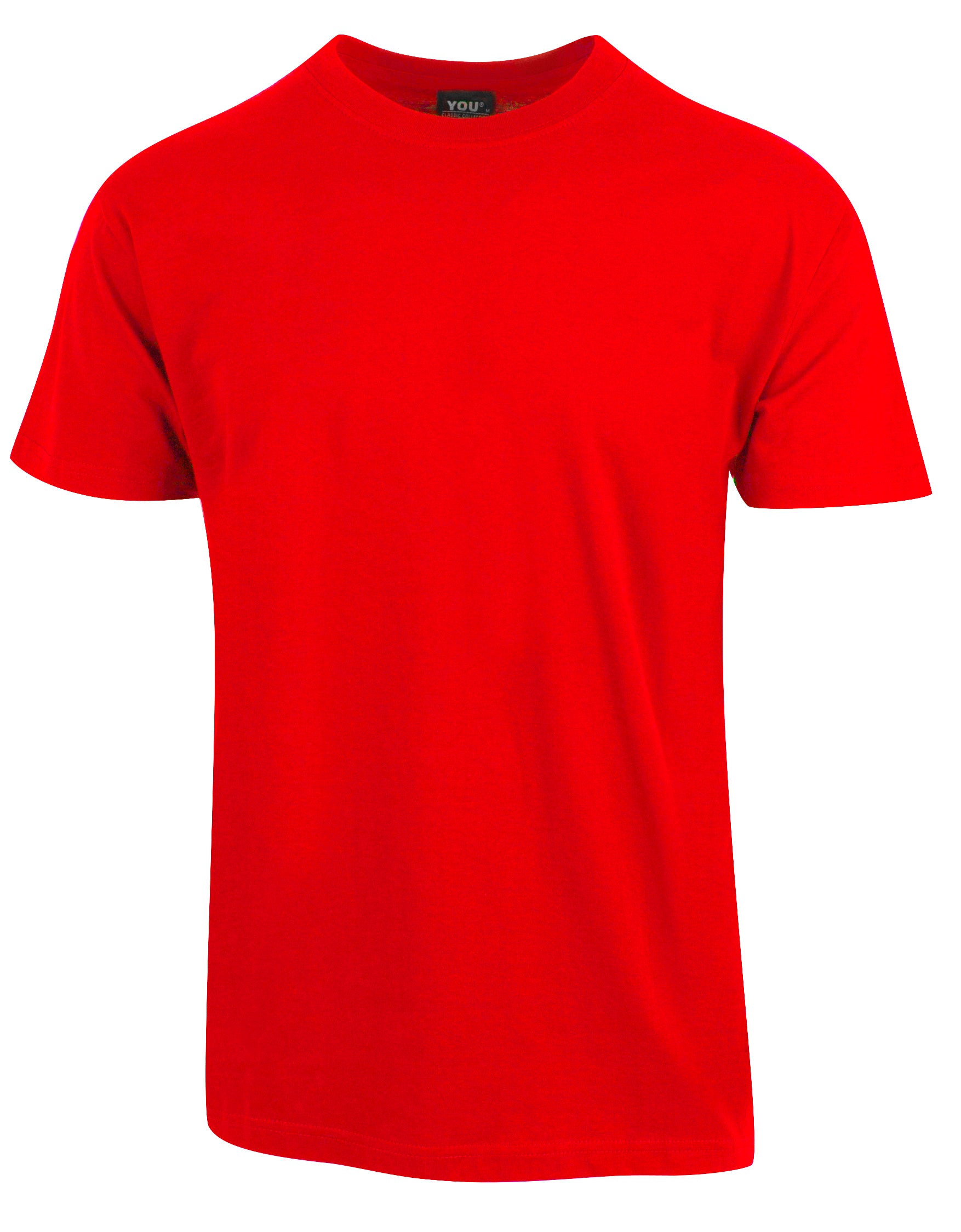 Classic T-Shirt organic