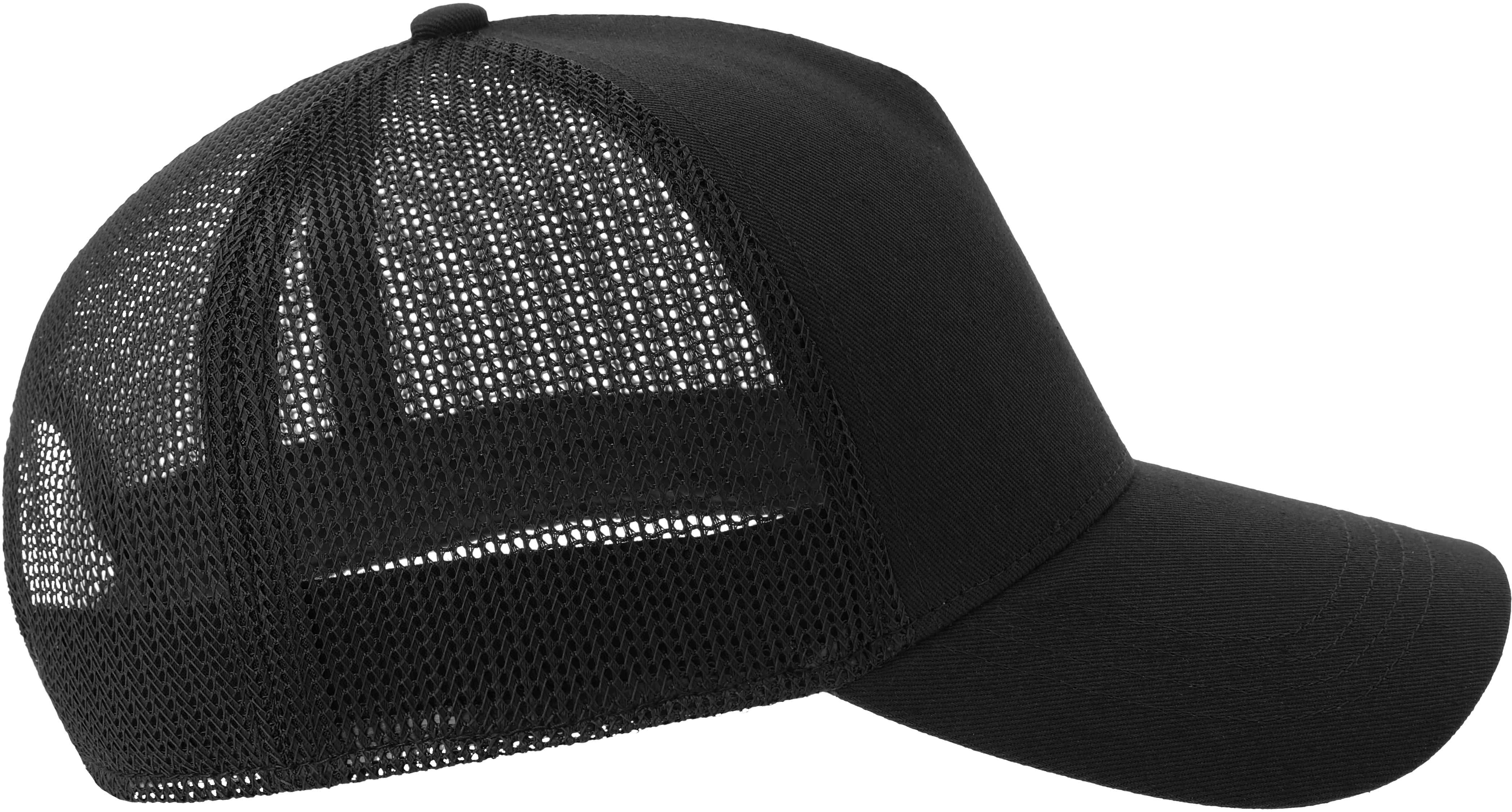 Rapper Cotton-S - M244