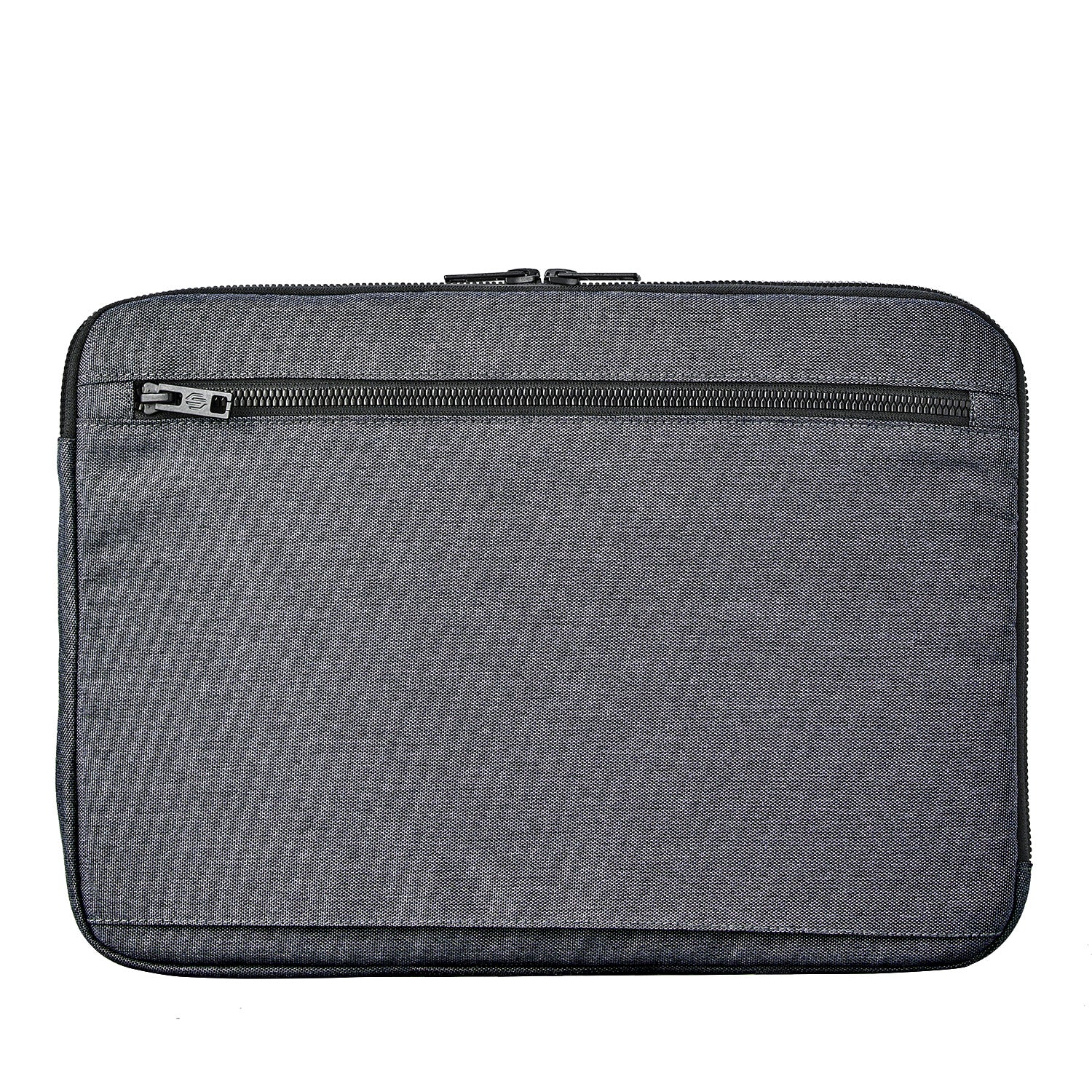 Cupertino Laptop Sleeve 14"