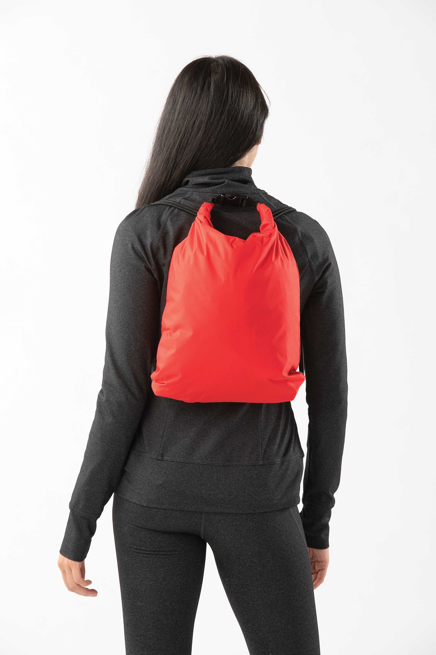 Hapuna Cinch bag - SR41
