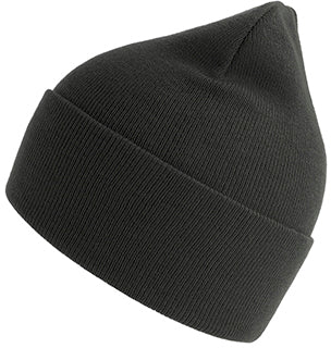 Pure beanie - M663