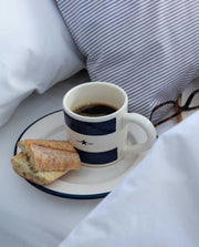 Earthenware Mug - LX10008007