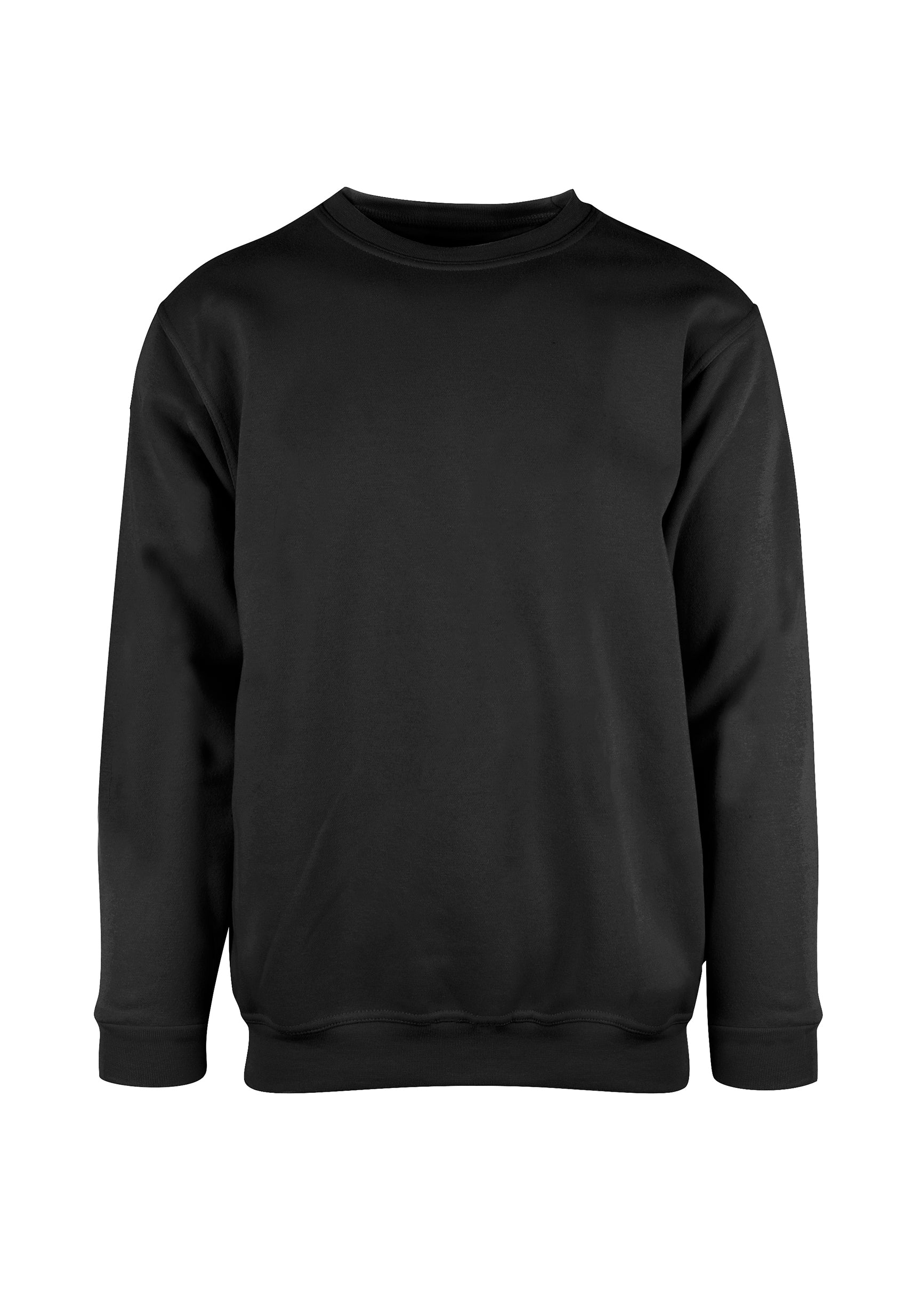 Classic Sweatshirt Jr. - 3701