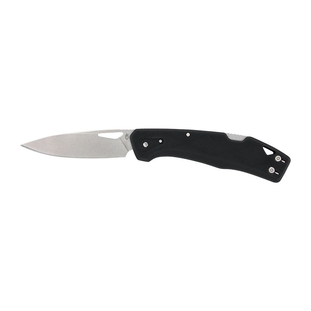 LST kniv