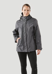 Magellan System Jacket (D) - SK33