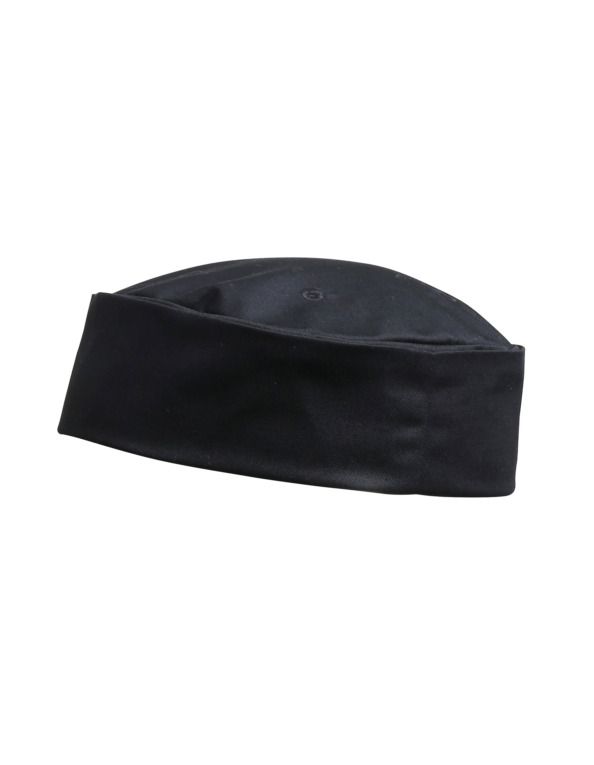 Turn Up Chef's Hat - P648