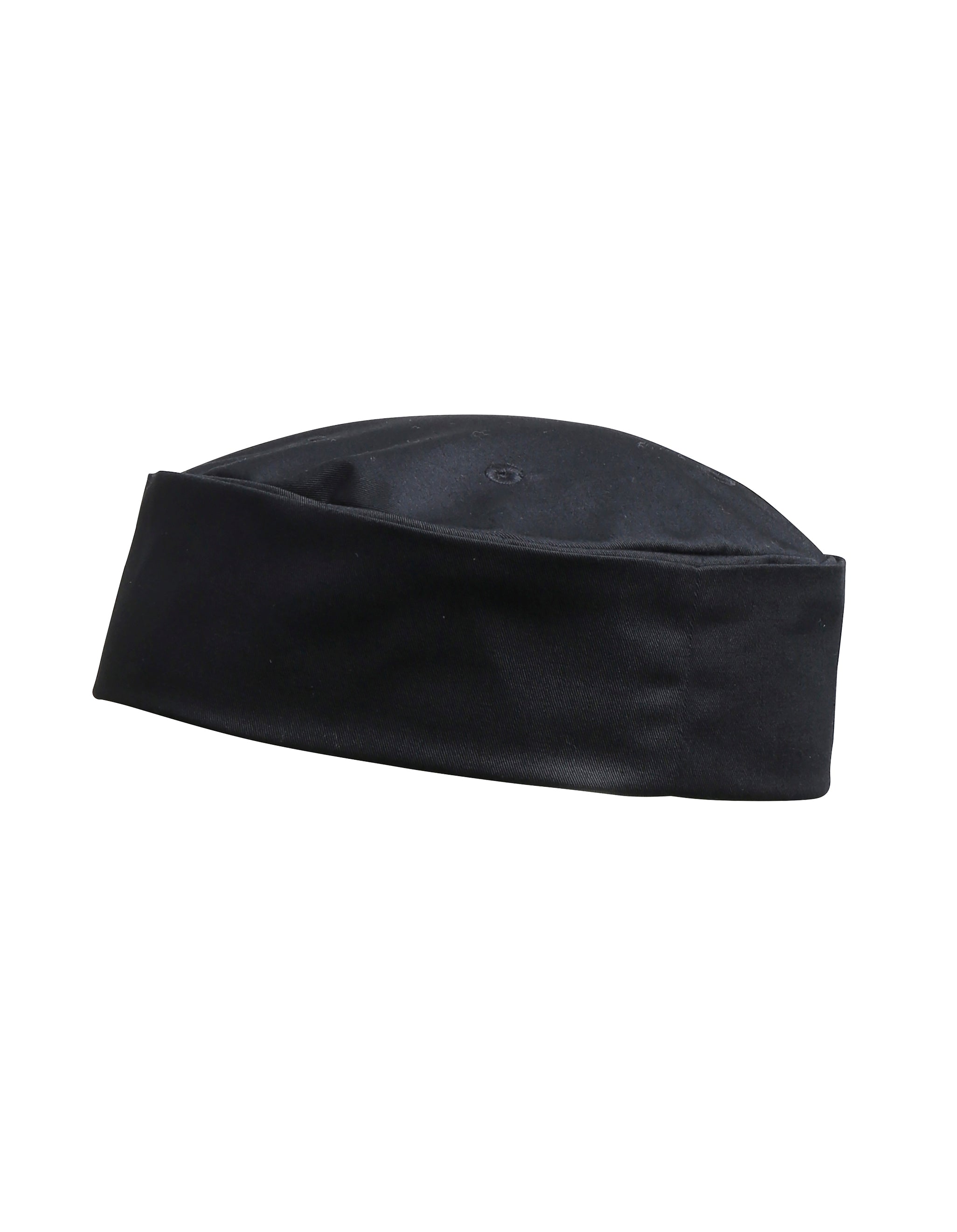 Turn Up Chef's Hat - P648