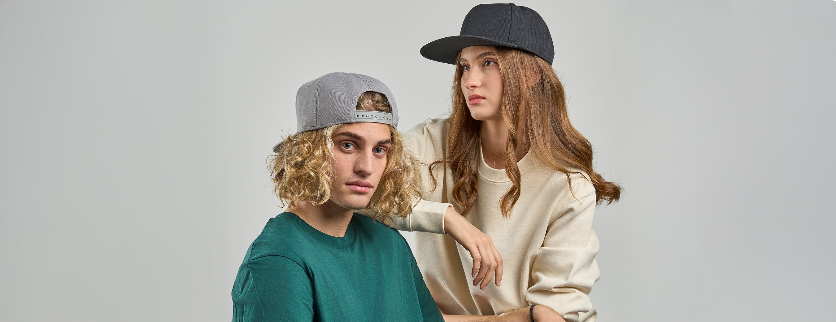 Snap Back-S (XTRA) - M101