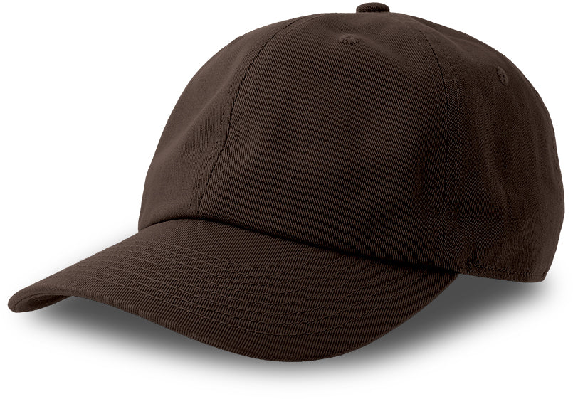 Dad Hat-S
