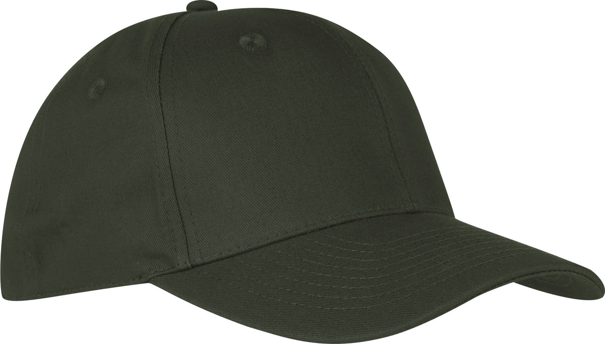 PRIME 6 PANEL - 2605