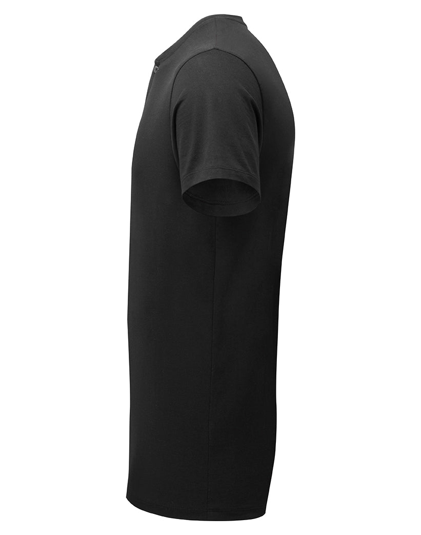 Men's Comis Tee - P219