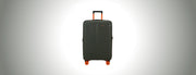 Prodiver Utvidbar koffert 4 hjul 69cm - X160215