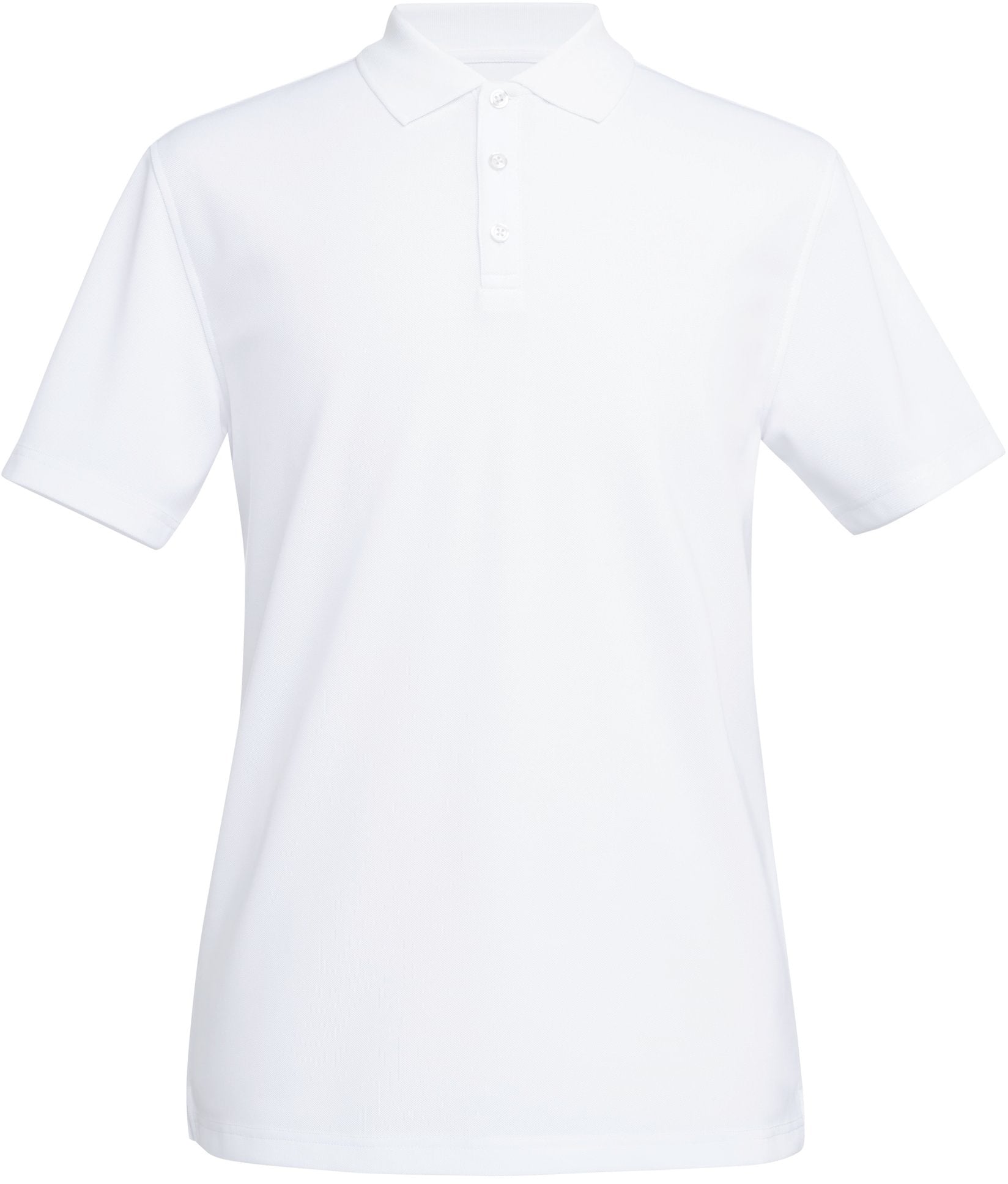 Columbia Performance Polo K/E Herre - TV4224