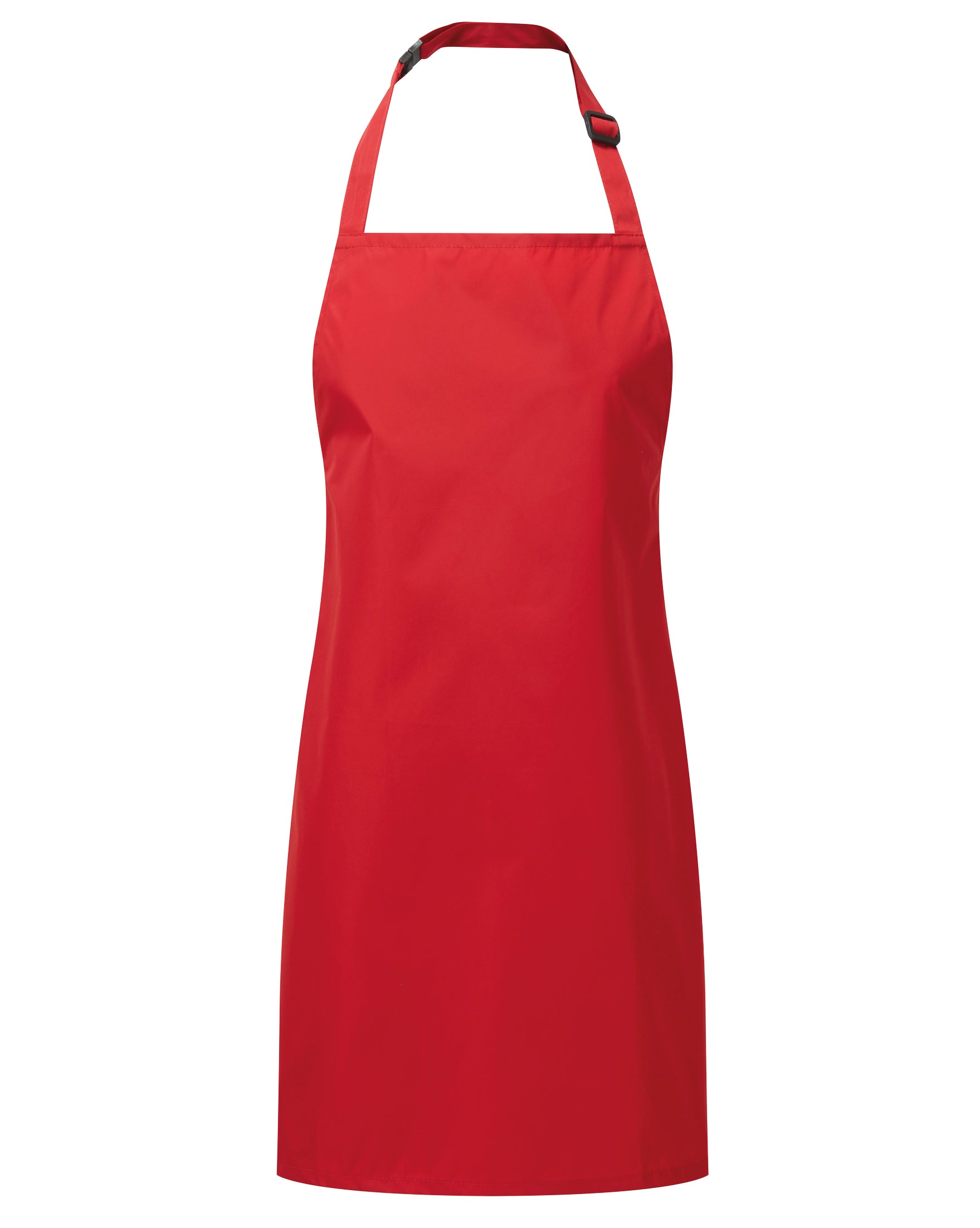 Children's Waterproof Apron - P145