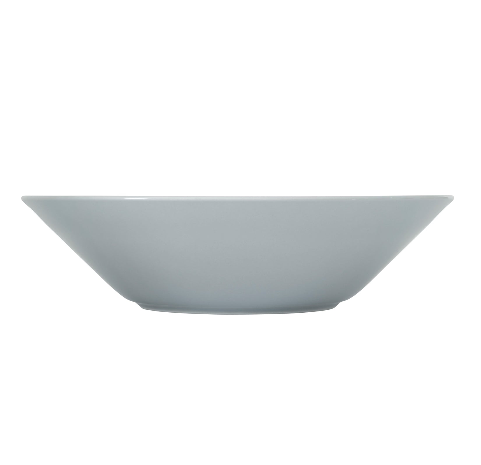 Teema dyp tallerken 21cm