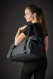 Kitsilano Duffle - SR30