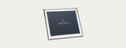 Modern Picture Frame 30X25 cm - FIGJ10019652