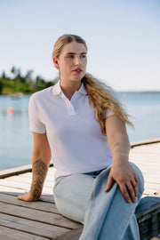 Carinda - 3370