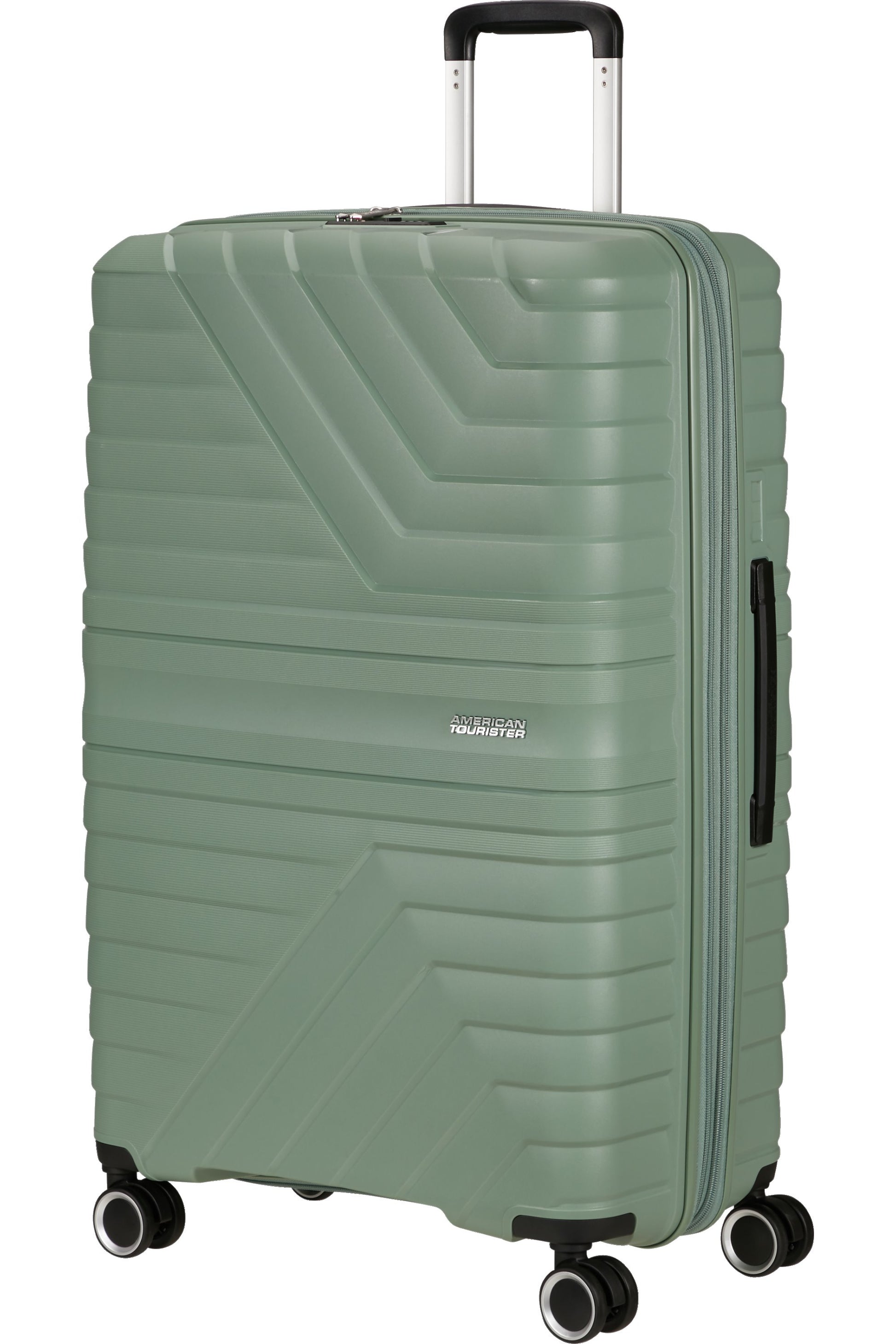 Flytwist Utv. Koffert 4 hjul 78 - Y155267
