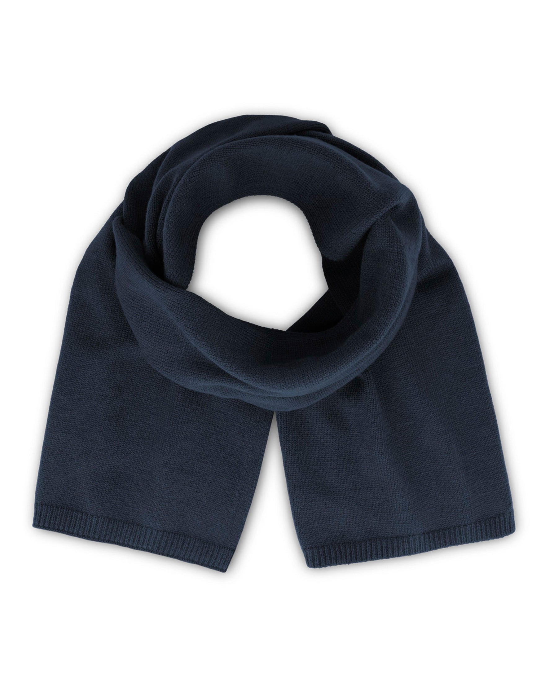 Wind Scarf-S