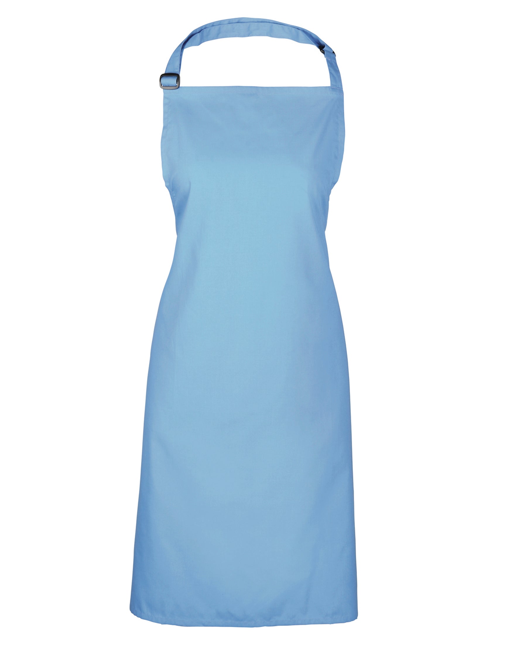 Bib Apron