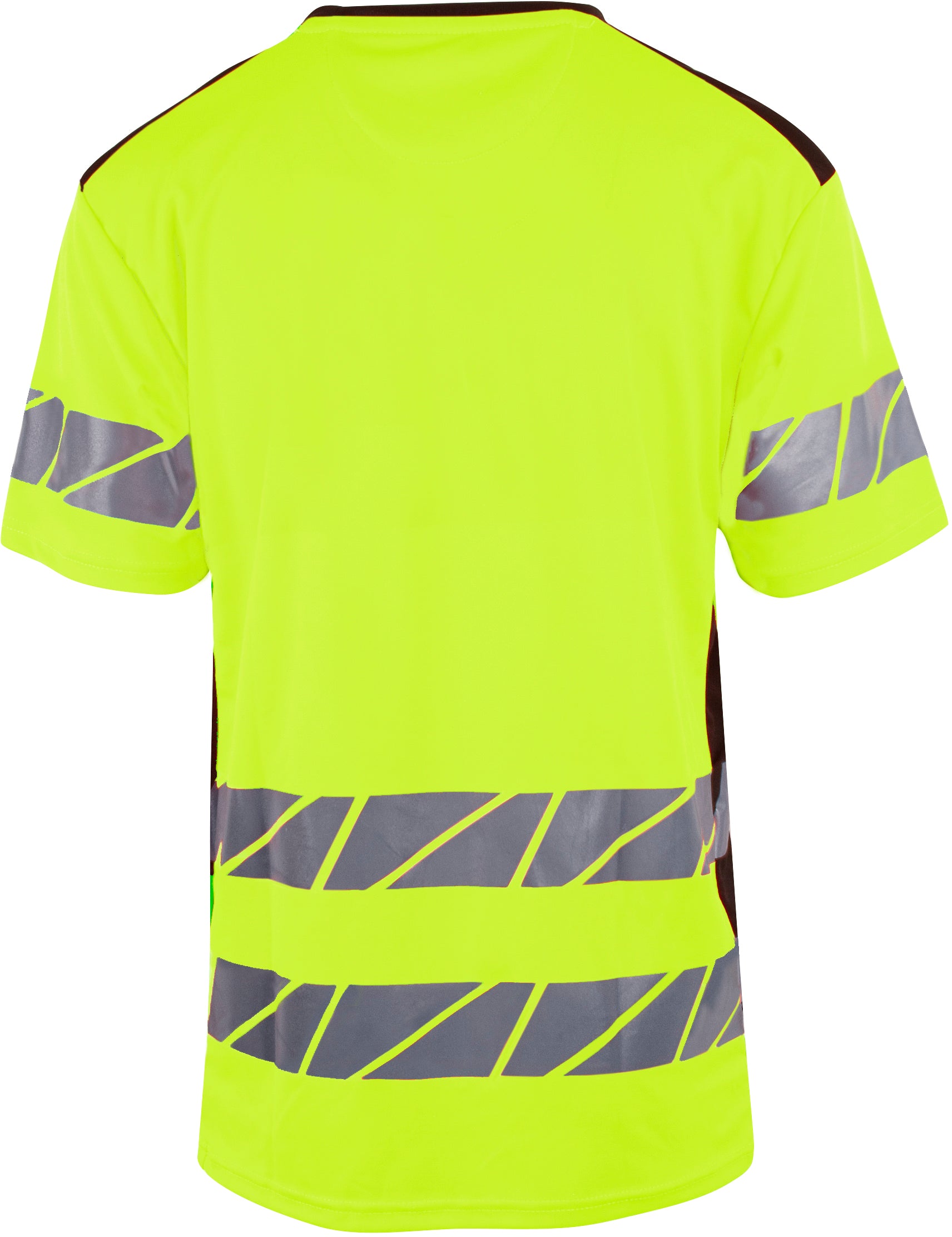 Farum t-skjorte - 4700