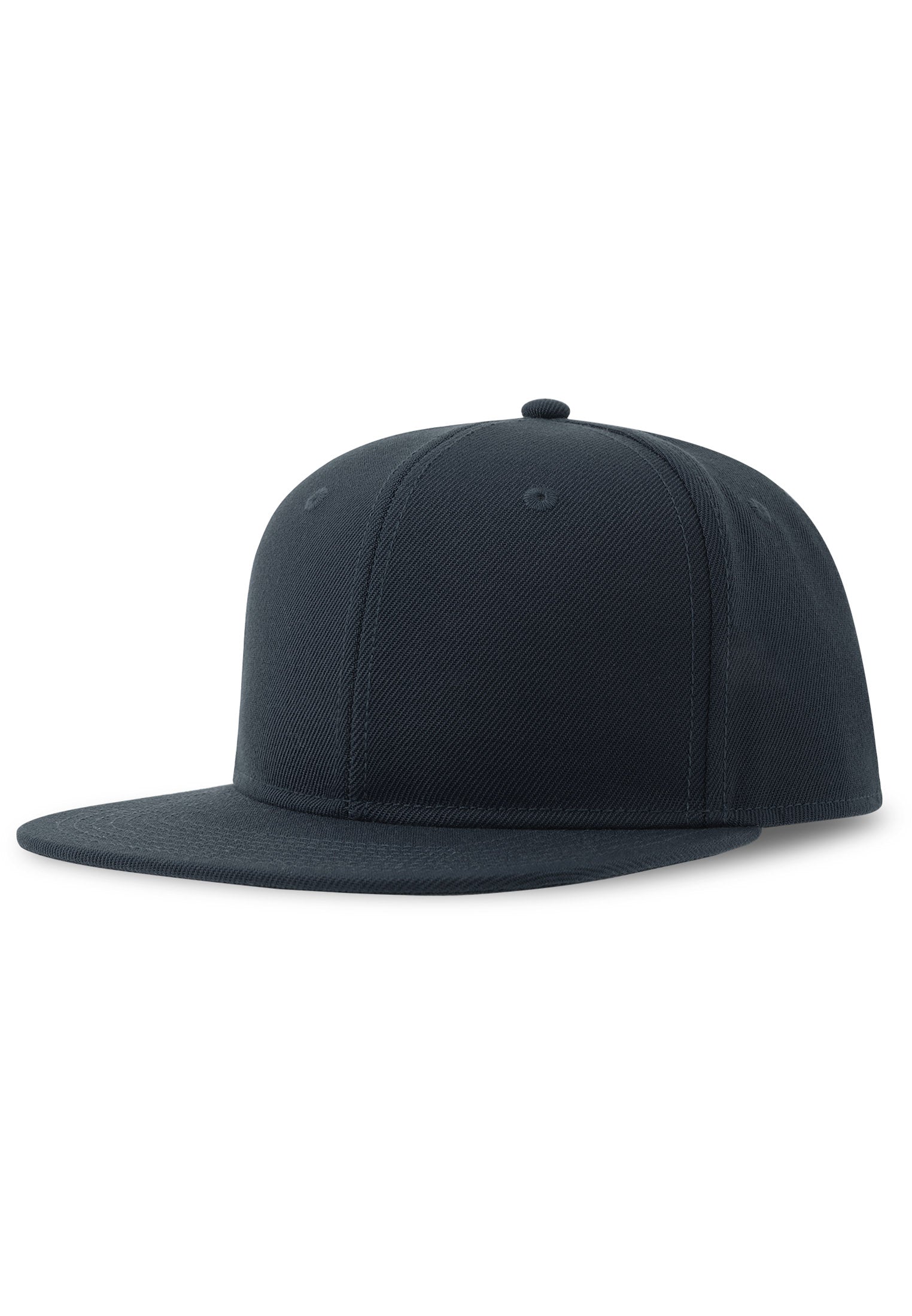 Snap Back-S (XTRA)