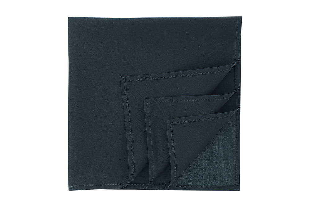 Bandana Goal-S (Xtra)