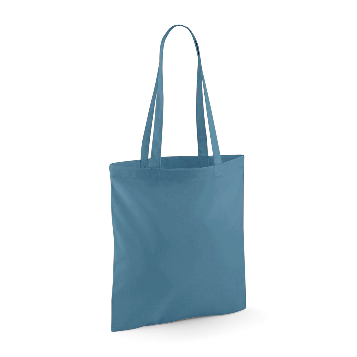 Bag For Life - BBW101