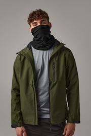 Morf® Microfleece - BBB930
