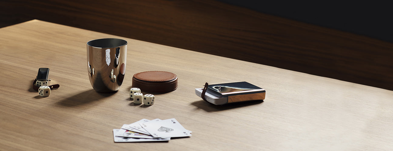 Sky Card Game - FIGJ10019308