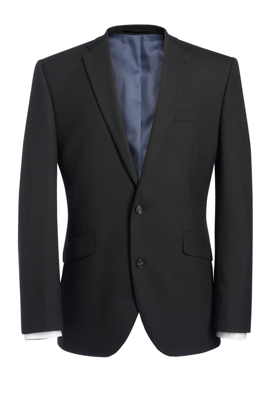 Dijon Tailored Jakke (H) - TV3833