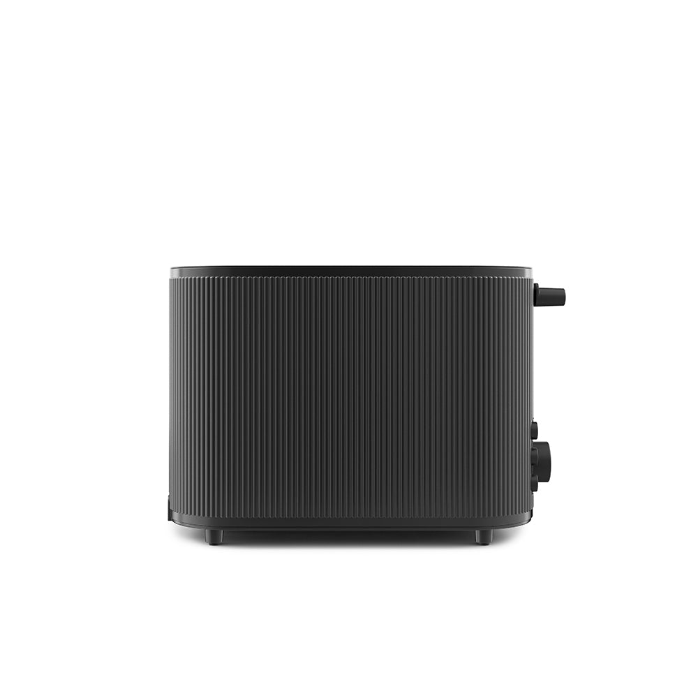 Bernadotte Toaster