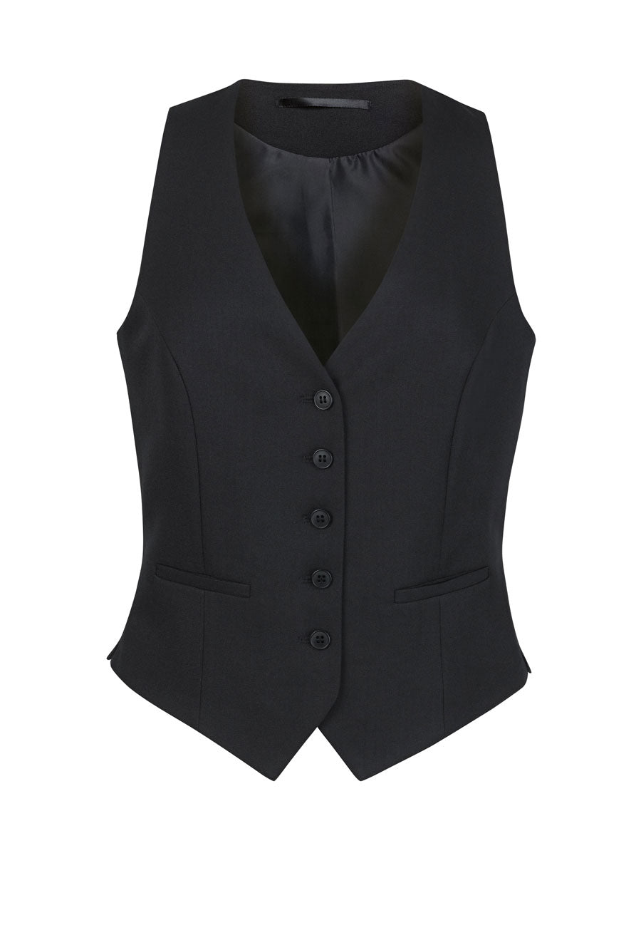 Luna Vest (D) - TV2257
