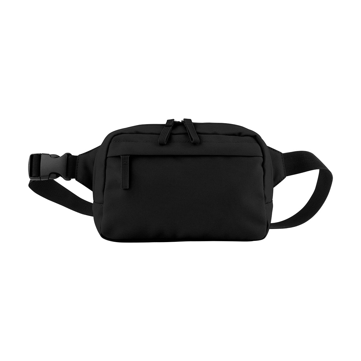 Premium Recycled Cross Body Bag - BBG187