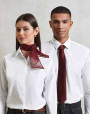 Chiffon Scarf - P740