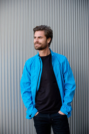 Endurance Softshell (H) - SJ28