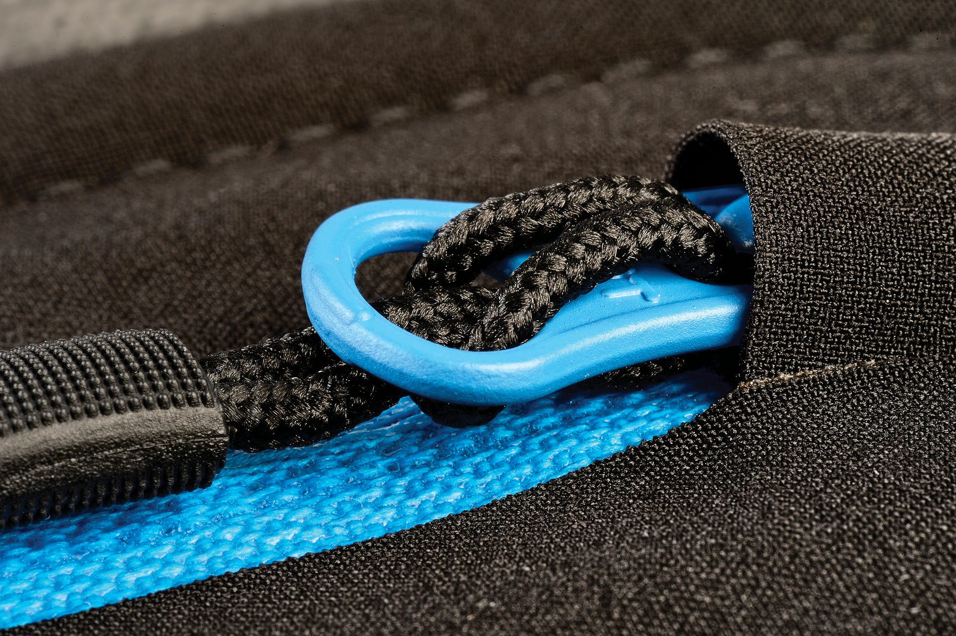 Expedition Skalljakke (H) - SJ20