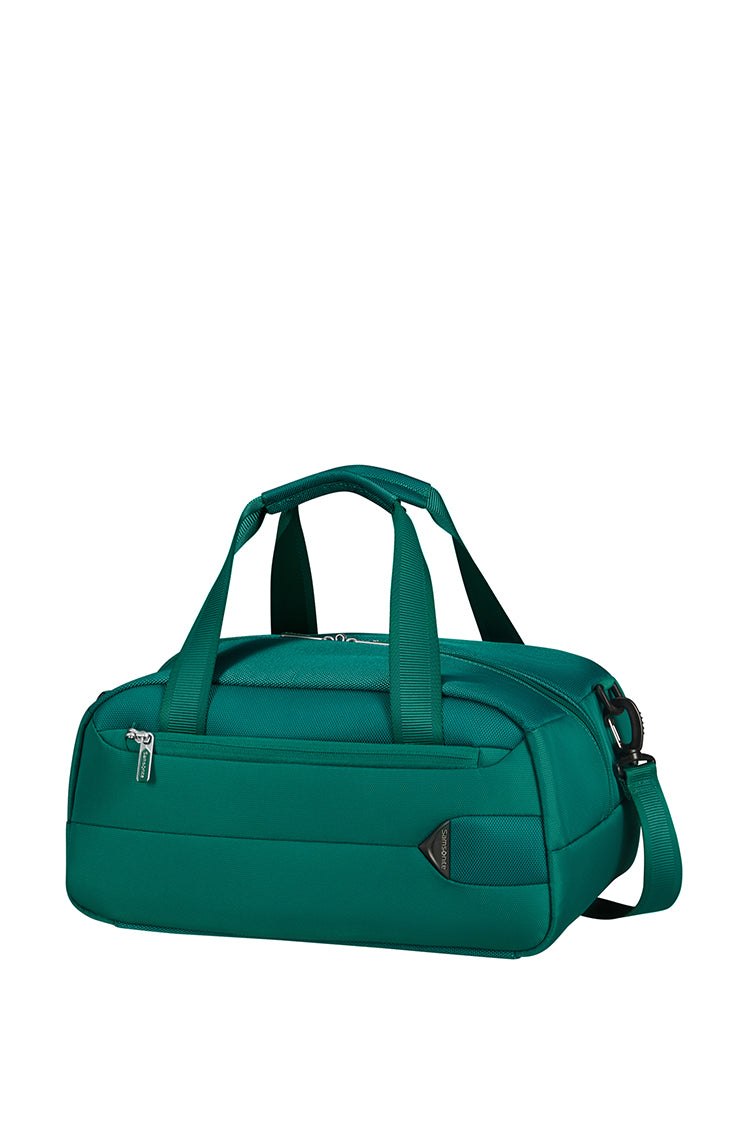Urbify Weekend bag XS
