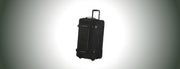 Urban Track Duffelbag med hjul M - Y143164