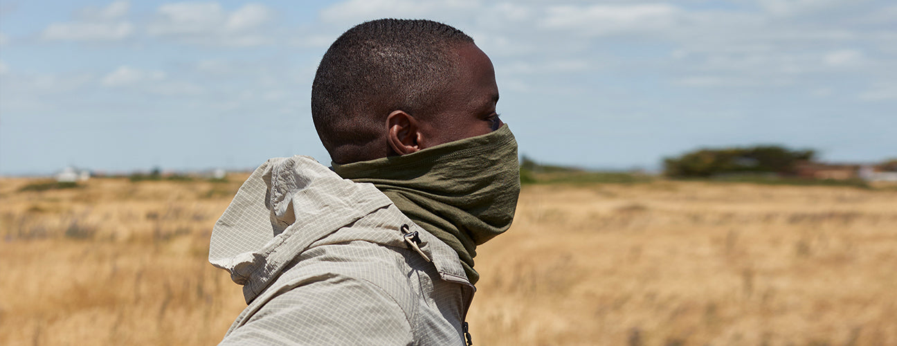 Morf® Merino - BBB916