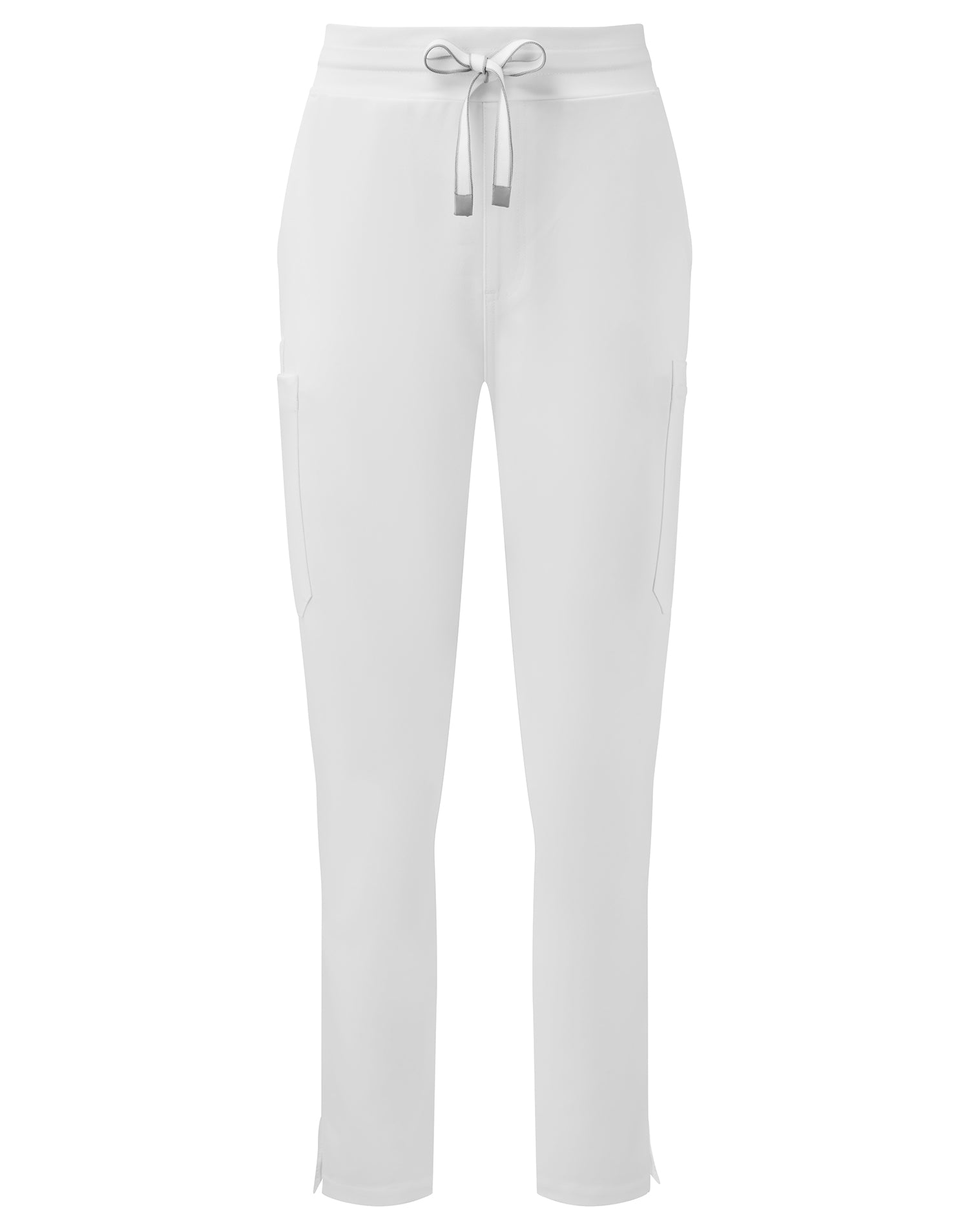 Relentless Women’s Onna-Stretch Cargo Pants