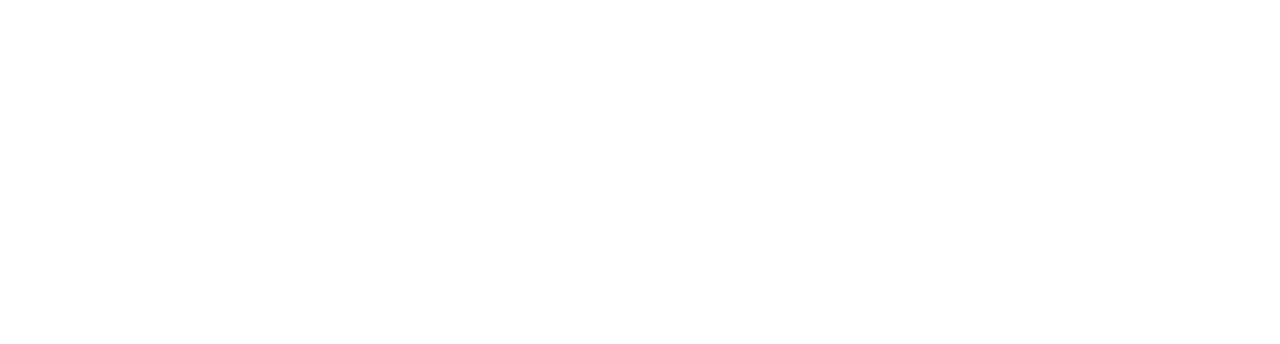 ProfilikoShop