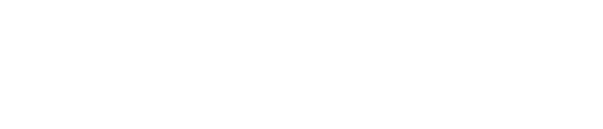 ProfilikoShop